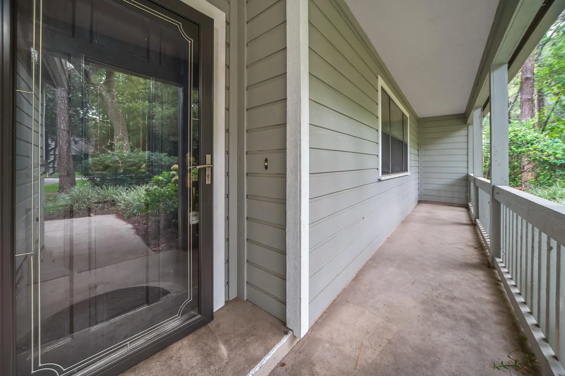 8025 SW 47th Court Gainesville FL 32608