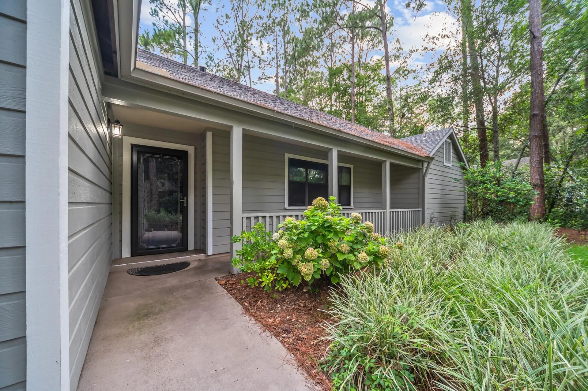 8025 SW 47th Court Gainesville FL 32608