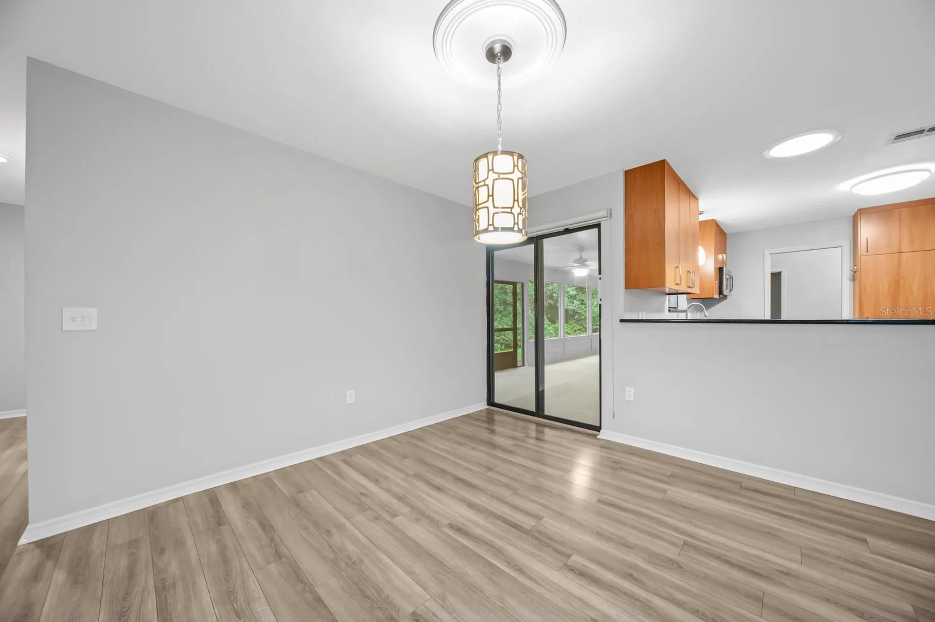 8025 SW 47th Court Gainesville FL 32608