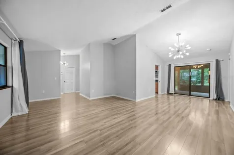 8025 SW 47th Court Gainesville FL 32608