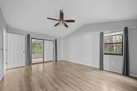 8025 SW 47th Court Gainesville FL 32608