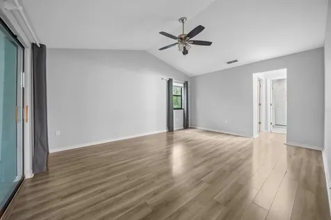 8025 SW 47th Court Gainesville FL 32608