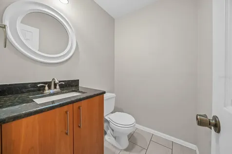 8025 SW 47th Court Gainesville FL 32608