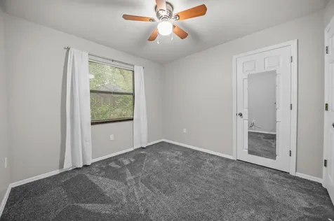 8025 SW 47th Court Gainesville FL 32608