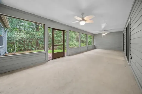 8025 SW 47th Court Gainesville FL 32608