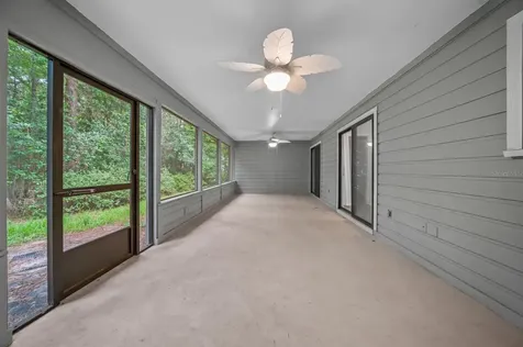 8025 SW 47th Court Gainesville FL 32608