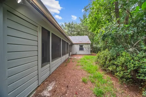 8025 SW 47th Court Gainesville FL 32608