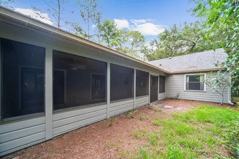 8025 SW 47th Court Gainesville FL 32608