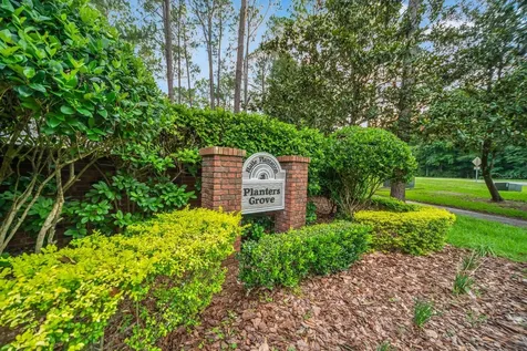 8025 SW 47th Court Gainesville FL 32608