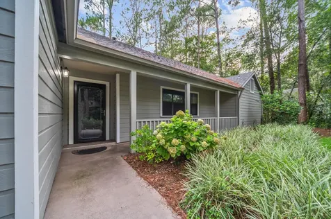 8025 SW 47th Court Gainesville FL 32608