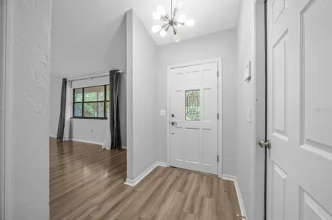 8025 SW 47th Court Gainesville FL 32608