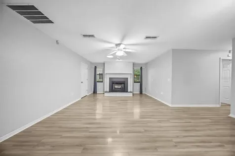 8025 SW 47th Court Gainesville FL 32608