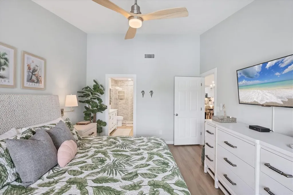 5737 Ashton Way Sarasota FL 34231
