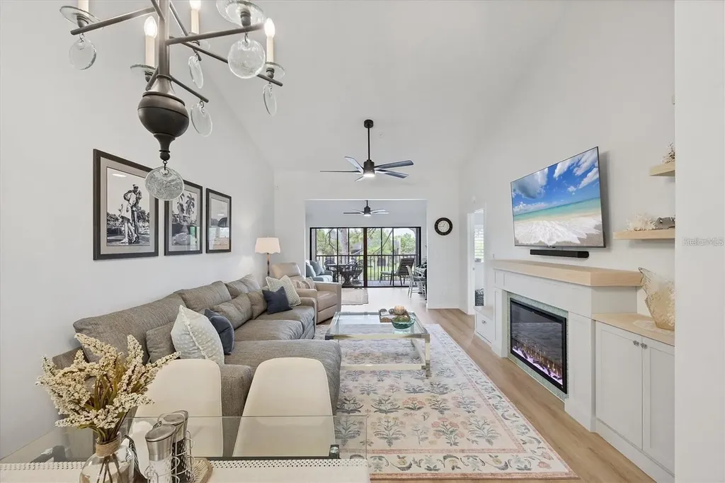5737 Ashton Way Sarasota FL 34231