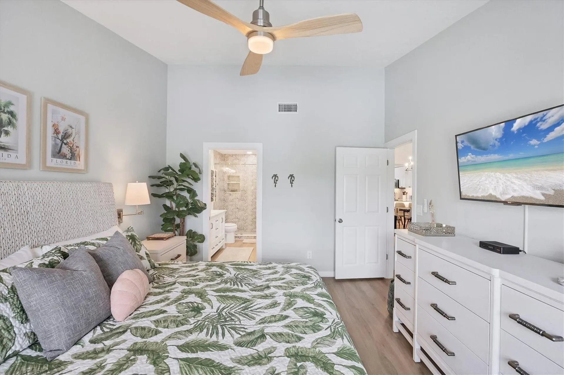 5737 Ashton Way Sarasota FL 34231