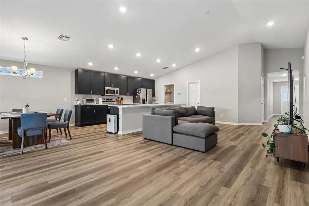 797 Cypress Creek Run St Cloud FL 34771