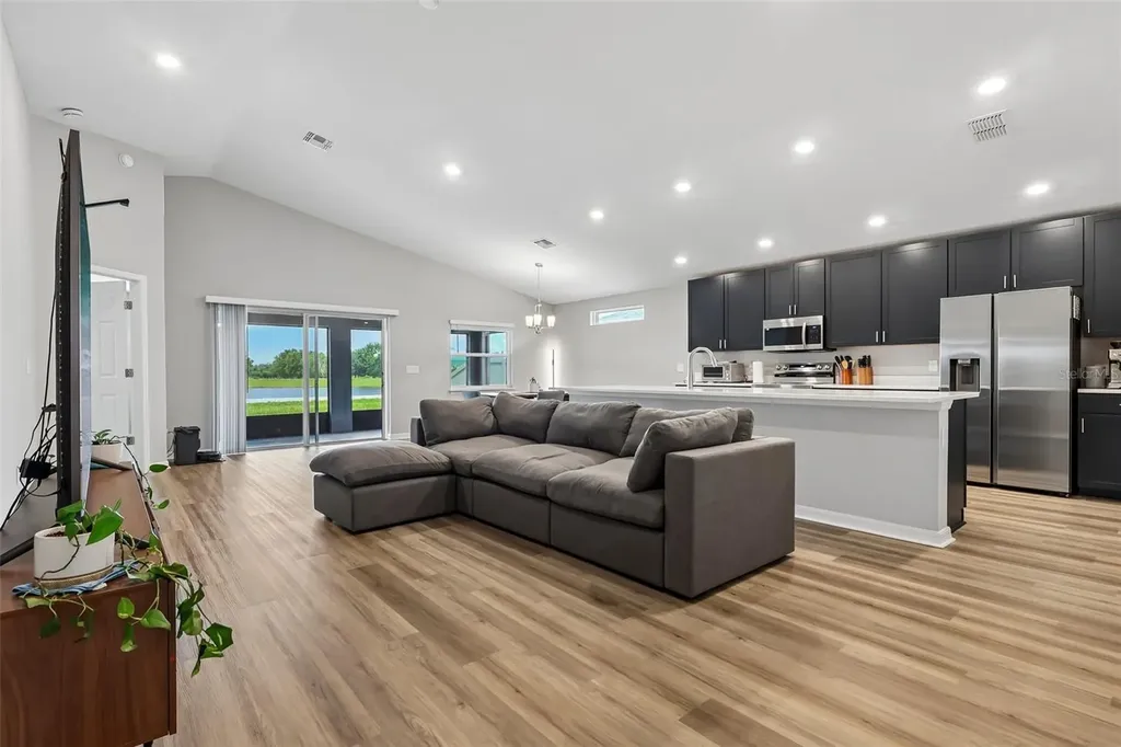 797 Cypress Creek Run St Cloud FL 34771