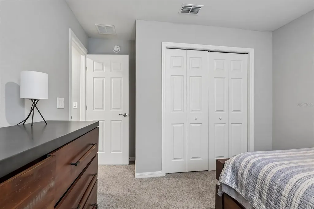 797 Cypress Creek Run St Cloud FL 34771