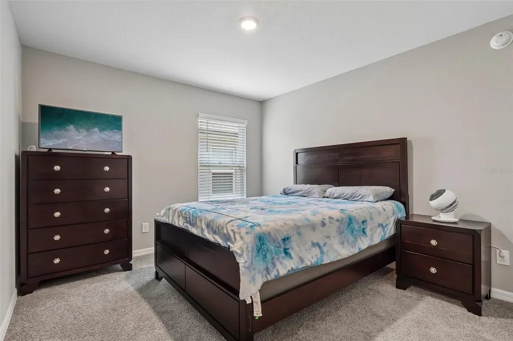 797 Cypress Creek Run St Cloud FL 34771