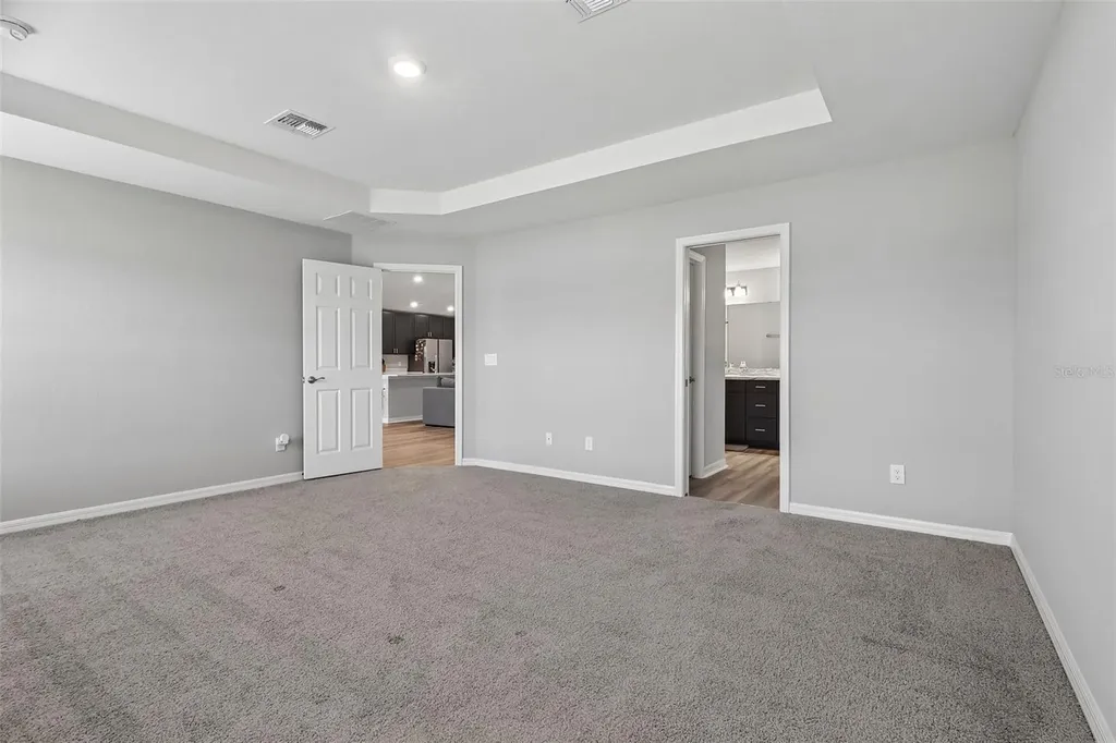 797 Cypress Creek Run St Cloud FL 34771