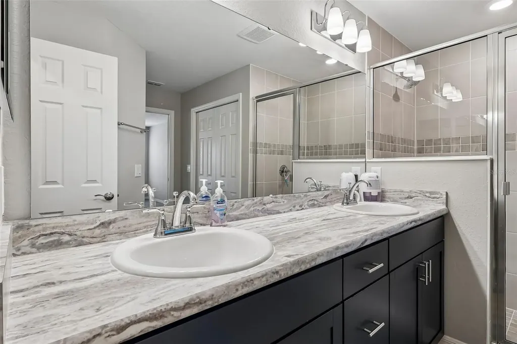 797 Cypress Creek Run St Cloud FL 34771