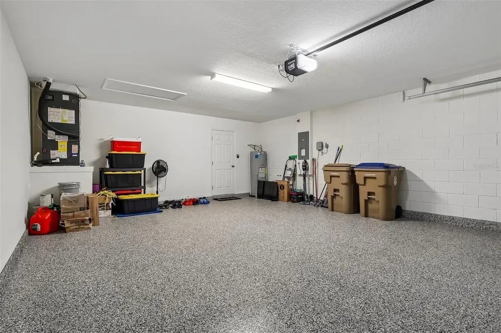797 Cypress Creek Run St Cloud FL 34771
