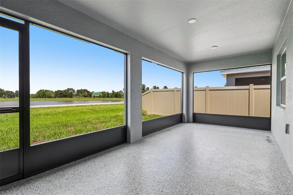 797 Cypress Creek Run St Cloud FL 34771