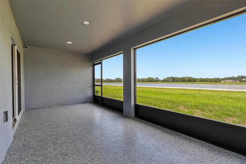 797 Cypress Creek Run St Cloud FL 34771