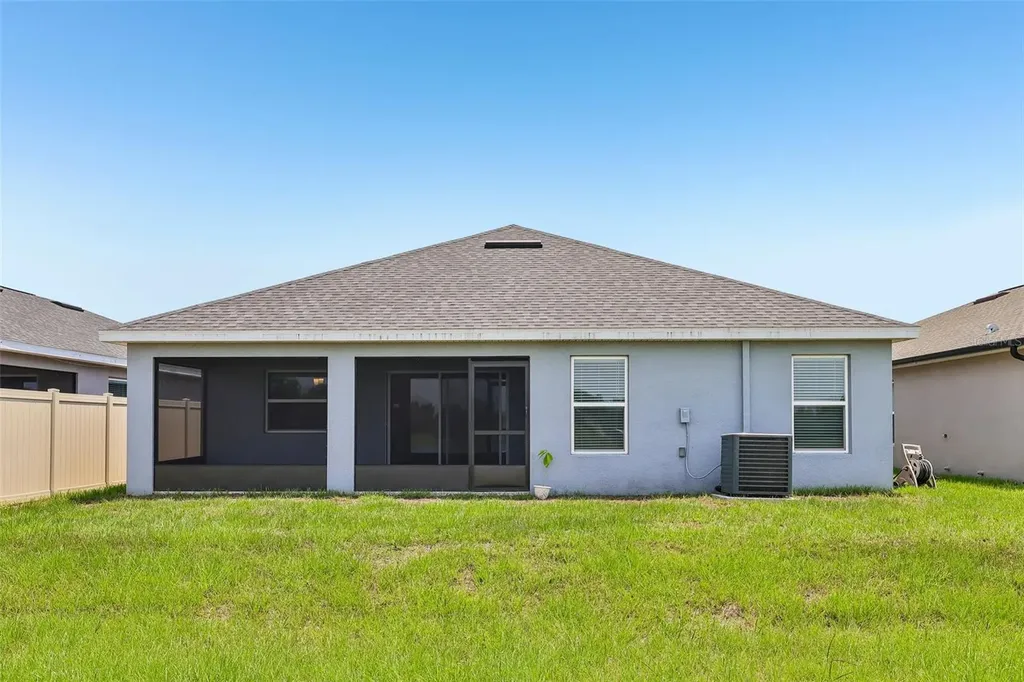 797 Cypress Creek Run St Cloud FL 34771