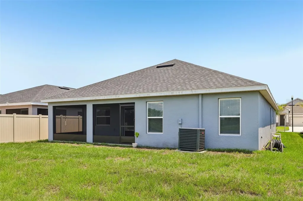 797 Cypress Creek Run St Cloud FL 34771