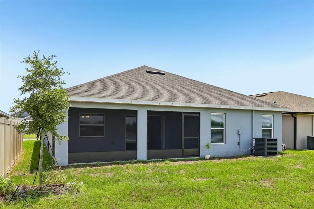 797 Cypress Creek Run St Cloud FL 34771