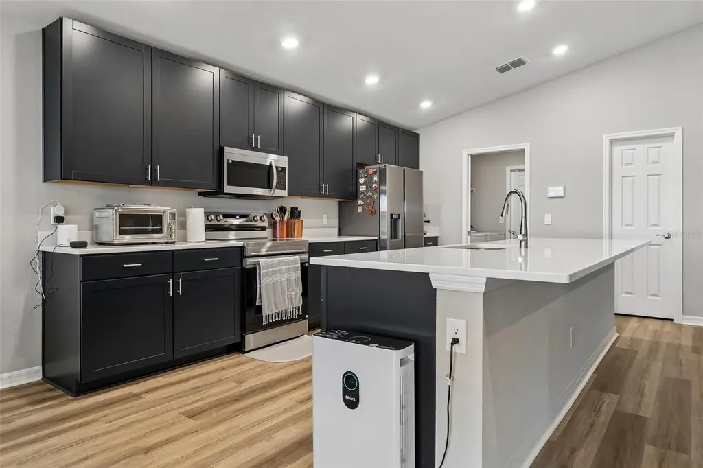 797 Cypress Creek Run St Cloud FL 34771