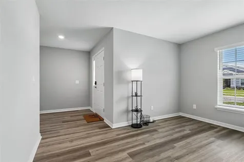 797 Cypress Creek Run St Cloud FL 34771