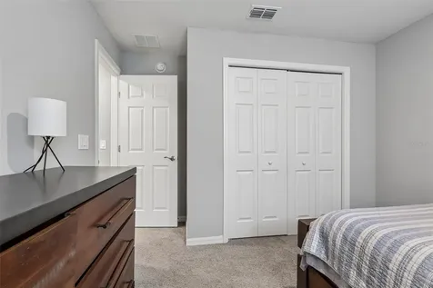 797 Cypress Creek Run St Cloud FL 34771