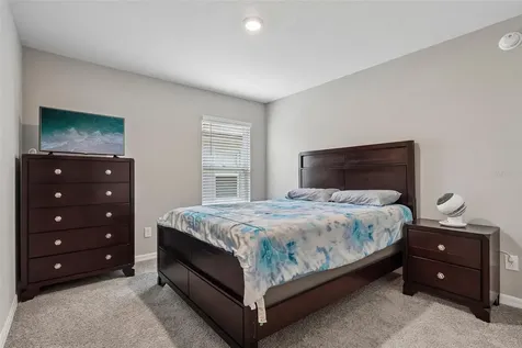 797 Cypress Creek Run St Cloud FL 34771