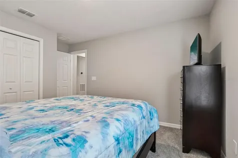 797 Cypress Creek Run St Cloud FL 34771