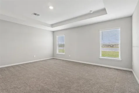 797 Cypress Creek Run St Cloud FL 34771