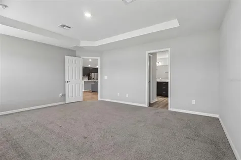 797 Cypress Creek Run St Cloud FL 34771