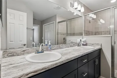 797 Cypress Creek Run St Cloud FL 34771