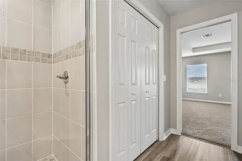 797 Cypress Creek Run St Cloud FL 34771