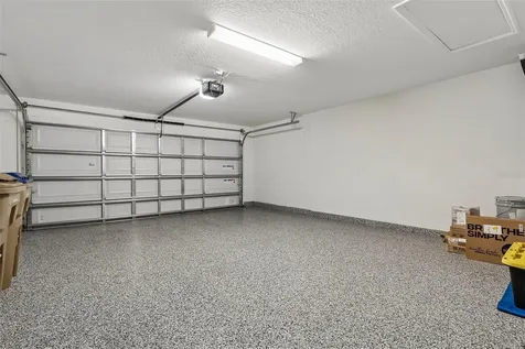 797 Cypress Creek Run St Cloud FL 34771