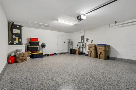 797 Cypress Creek Run St Cloud FL 34771