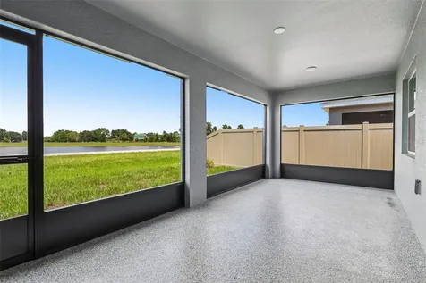 797 Cypress Creek Run St Cloud FL 34771