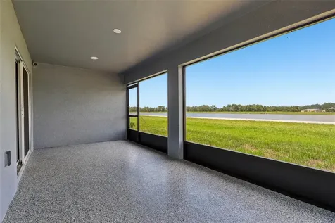 797 Cypress Creek Run St Cloud FL 34771