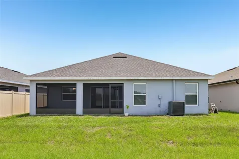 797 Cypress Creek Run St Cloud FL 34771