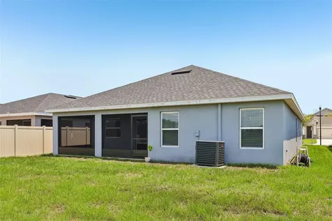 797 Cypress Creek Run St Cloud FL 34771