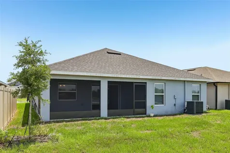 797 Cypress Creek Run St Cloud FL 34771