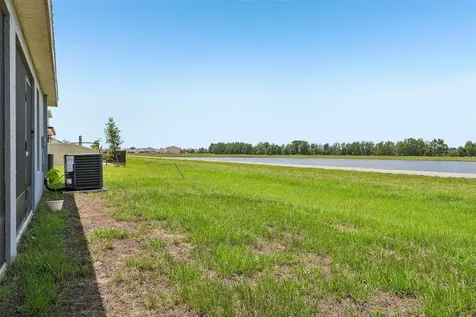 797 Cypress Creek Run St Cloud FL 34771