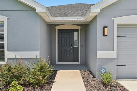797 Cypress Creek Run St Cloud FL 34771