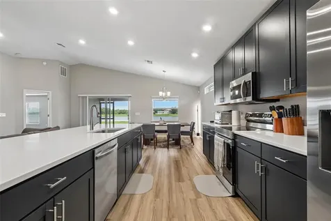 797 Cypress Creek Run St Cloud FL 34771